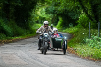 Vintage-motorcycle-club;eventdigitalimages;no-limits-trackdays;peter-wileman-photography;vintage-motocycles;vmcc-banbury-run-photographs